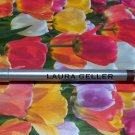 Laura Geller Powder Pencil Eyeliner ~ BROWN SUGAR  ~ .037 oz / 1 g Full Size