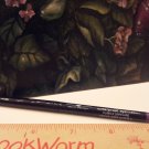 Laura Geller I-Care Waterproof Eyeliner Pencil ~ PURPLE SAPPHIRE ~ .012 oz / .35g Full Size