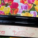 Mally Beauty Limited Edition Volumizing Mascara Lot of 2 ~ BLACK ~ .39 oz / 10 ml Full Size