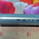 Mally Eye Amplifying Shadow Liner Shadow Pencil ~ CHESTNUT ~ (shimmering bronze/brown) Full Size