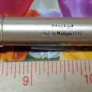 Mally Lip Magnifier Lip Color Lipstick Pencil ~ FLUSHED ~ (deep pink mauve) .1 oz Full Size
