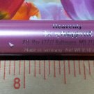 Mally Illuminating Crayon Pencil ~ HEAVENLY ~  .1 oz Full Size