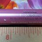 Mally Illuminating Crayon Pencil ~ HEAVENLY ~  .1 oz Full Size
