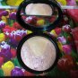 Laura Geller Blush n Brighten ~ COMO ~ Highlighter ~PORTOFINO ~ 9g / .32 oz Full Size