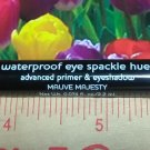 Laura Geller Waterproof Eye Spackle Hues ~ Mauve Majesty (warm pale mauve) ~ Full Size .074oz