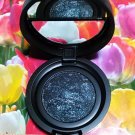 Laura Geller Baked Eye Rimz Eye Shadow ~ STAINLESS TEAL ~ Full Size .042 oz