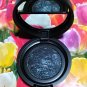 Laura Geller Baked Eye Rimz Eye Shadow ~ STAINLESS TEAL ~ Full Size .042 oz