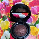 Laura Geller Baked Eye Rimz Eye Shadow ~ BEWITCHING BRONZE ~ Full Size .042 oz