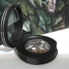 Laura Geller Baked Eye Rimz Eye Shadow ~ GOLD SPELL ~ Full Size .042 oz