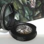 Laura Geller Baked Eye Rimz Eye Shadow ~ GOLD SPELL ~ Full Size .042 oz
