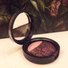 Laura Geller Baked Eye Rimz + Sugared Baked Pearl Eye Shadow ~ MIDNIGHT MAGIC ~ Full Size