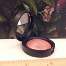 Laura Geller Baked Brulee Blush ~ CASSIS VIOLET ~ .06 oz