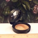 Laura Geller Baked Brulee Blush ~ GINGERBREAD ~ .06 oz