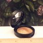 Laura Geller Baked Brulee Blush ~ GINGERBREAD ~ .06 oz