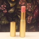 Too Faced La Creme Lip Cream Lipstick ~ MARSHMALLOW BUNNY ~ .11 oz Full Size