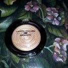 Laura Geller Baked Gelato Vivid Swirl Eye Shadow ~ CARAMEL ~ Full Size .07 oz