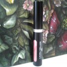 Laura Geller Lip Gloss ~ PARTY PINK ~ (pink with sparkles) .25 oz Full Size