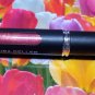 Laura Geller Lip Gloss ~ CHERRY ICE ~ (red with sparkles) .25 oz Full Size