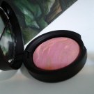 Laura Geller Blush n Brighten ~ BOYSENBERRY ~ (peachy pink matte)  .06 oz Travel Size