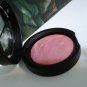 Laura Geller Blush n Brighten ~ BOYSENBERRY ~ (peachy pink matte)  .06 oz Travel Size
