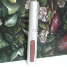 Laura Geller Lip Gloss Lot of 2 ~ MAUVE GLOW ~  .25 oz Full Size