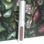 Laura Geller Lip Gloss Lot of 2 ~ MAUVE GLOW ~  .25 oz Full Size