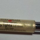 Laura Geller Lip Gloss  ~ CITY LIGHTS ~  .25 oz Full Size