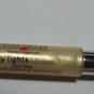 Laura Geller Lip Gloss  ~ CITY LIGHTS ~  .25 oz Full Size