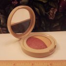 Laura Geller Blush n Brighten ~ CHAI ~ Highlighter ~ FRENCH VANILLA ~ .16 oz Full Size
