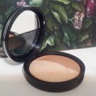 Laura Geller Baked Body Frosting Face & Body ~ SUGAR GLOW + HONEY GLOW ~ Highlighter  .32 oz