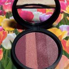 Laura Geller Dream Creams Lip Palette ~ BERRY ~ Full Size