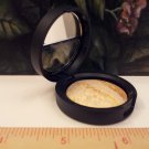 Laura Geller Baked Brulee Eye Shadow ~ ORANGE BLOSSOM ~ Full Size .06 oz