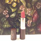 Laura Geller Italian Marble Lipstick ~ MIXED BERRY ~   .12 oz Full Size