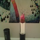 Laura Geller Italian Marble Lipstick ~ STRAWBERRY TOFFEE ~   .12 oz Full Size
