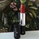 Laura Geller Lipshine Lipstick ~ SUNDRENCHED ~  Full Size