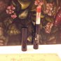 Laura Geller Color Brilliance Lustrous Lipstick ~ WINK ~  Full Size