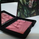 NARS Powder Blush ~ ORGASM  (peachy pink) ~ 0.16 oz Full Size