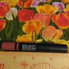 NARS Satin Lip Pencil Lipstick ~ RIKUGIEN (rose pink) ~  .05 oz / 1.7 g Travel Size