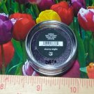 BareMinerals Eyecolor Eye Shadow  ~ STARRY NIGHT (deep iridescent purple) ~ Full Size