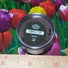 BareMinerals Eyecolor Eye Shadow  ~ GALAXY (sparkling mahogany)  ~ Full Size
