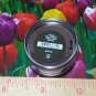 BareMinerals Eyecolor Eye Shadow  ~ GALAXY (sparkling mahogany)  ~ Full Size