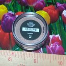 BareMinerals Eyecolor Eye Shadow  ~ COSMIC (blushing beige)  ~ Full Size