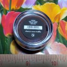 BareMinerals Eyecolor Eye Shadow  ~ CHERRY COCO TRUFFLE  ~ Full Size
