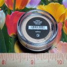 BareMinerals Eyecolor Eye Shadow  ~ SULTRY  ~ Full Size