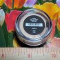 BareMinerals Eyecolor Eye Shadow  ~ SULTRY  ~ Full Size