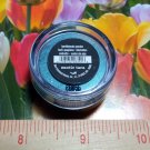 BareMinerals Eyecolor Eye Shadow  ~ EXOTIC TARA  ~ Full Size