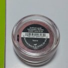 BareMinerals Eyecolor Eye Shadow  ~ HERO  ~ Full Size