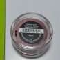 BareMinerals Eyecolor Eye Shadow  ~ HERO  ~ Full Size