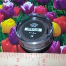 BareMinerals Eyecolor Eye Shadow  ~ TANTALIZE  ~ Full Size