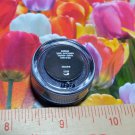 BareMinerals Eyecolor Eye Shadow  ~ MUSE  ~ Travel Size